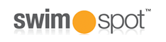 Swimspot Promo Codes